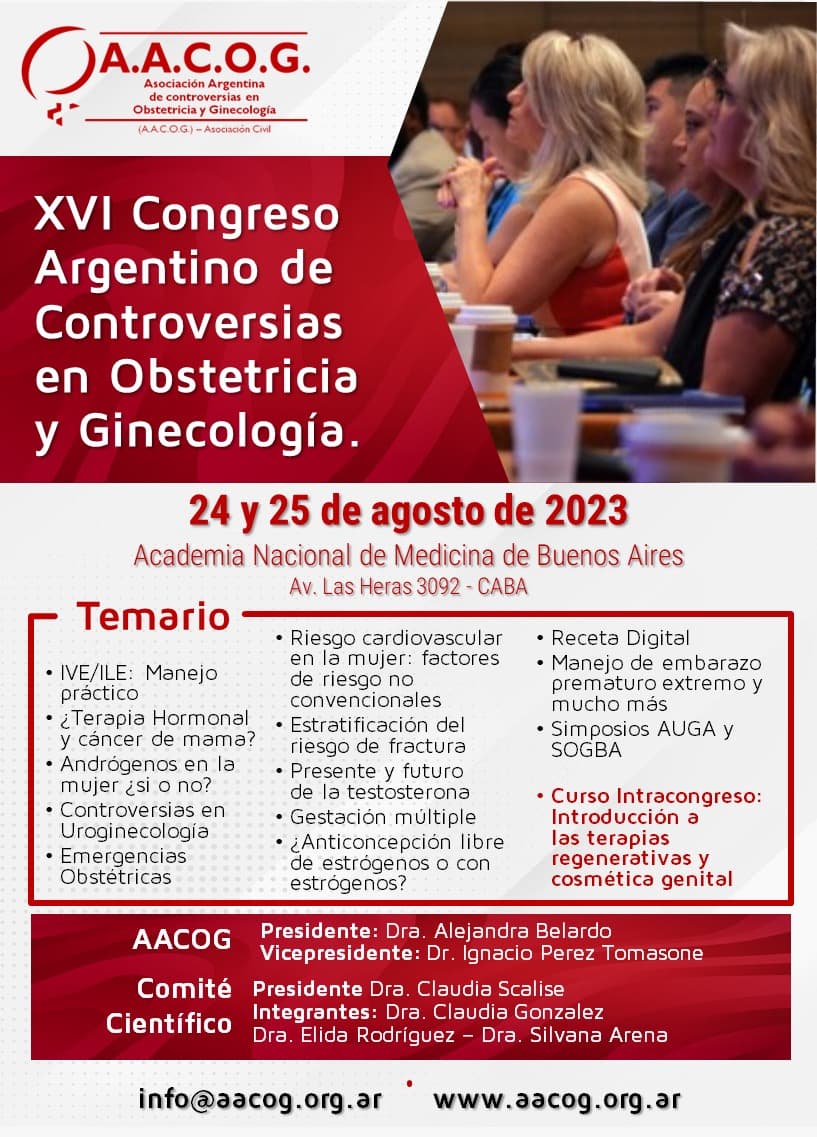 Jornadas_SAC_2023