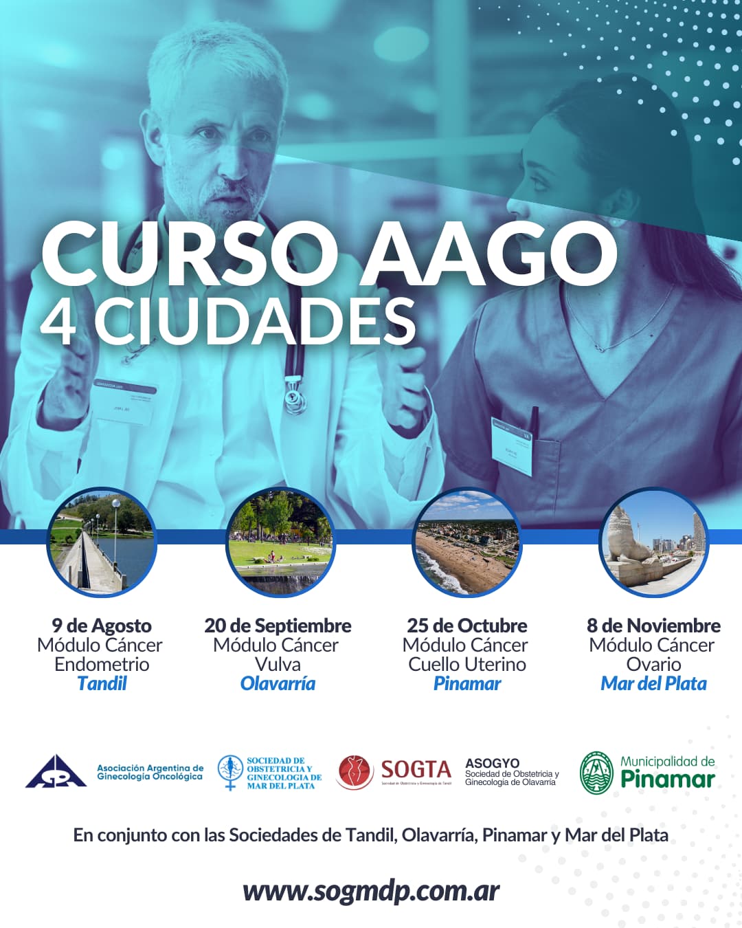 AAGO_4_ciudades_2024
