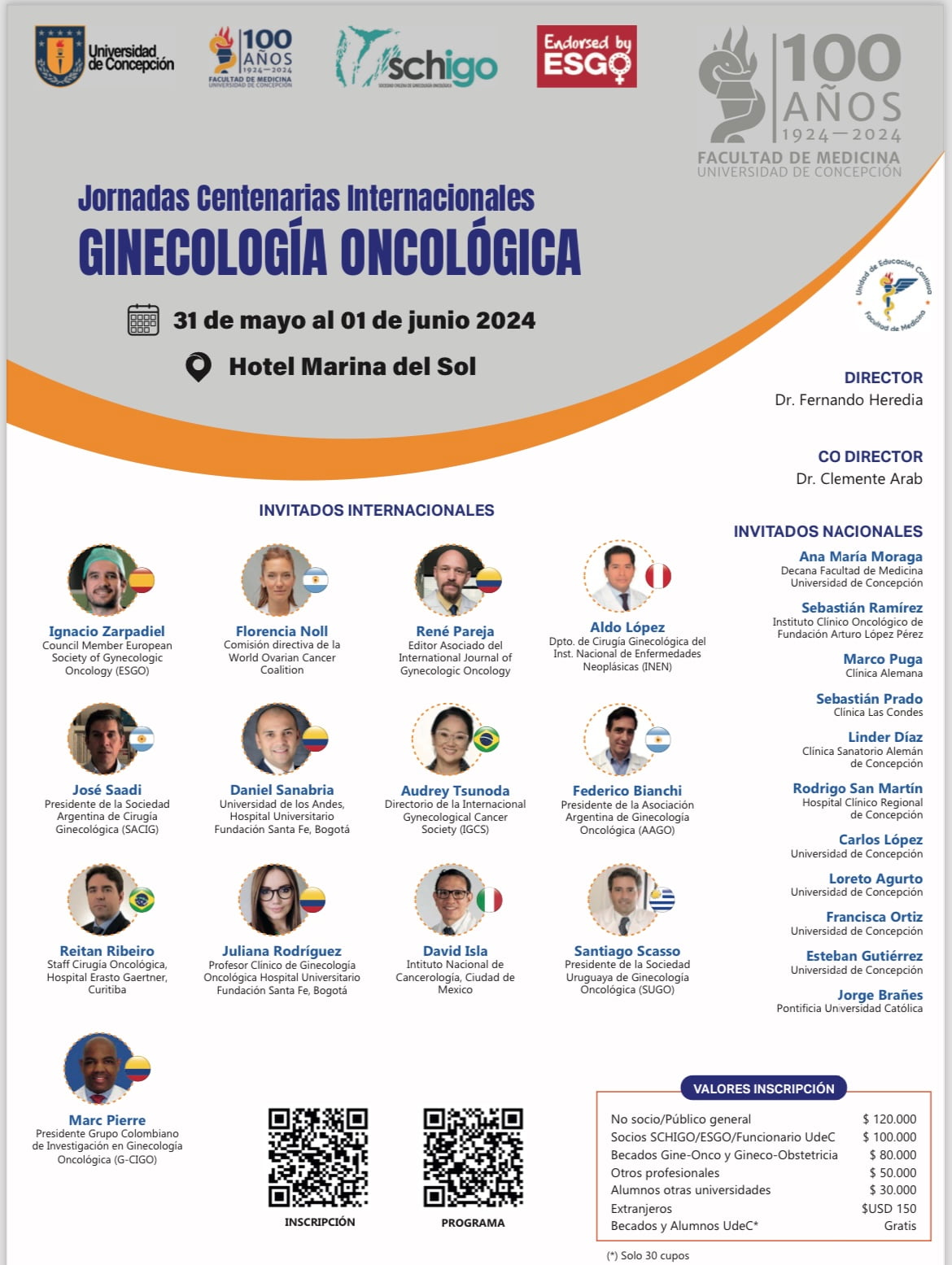 Congreso_Mujer_Cancer