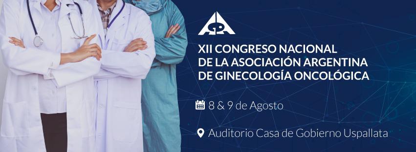 Banner Congreso Chico