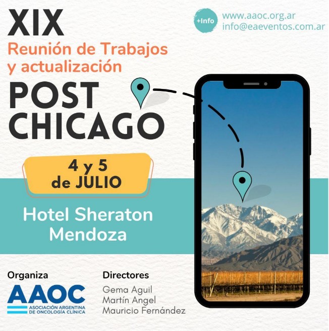 Congreso_Mujer_Cancer