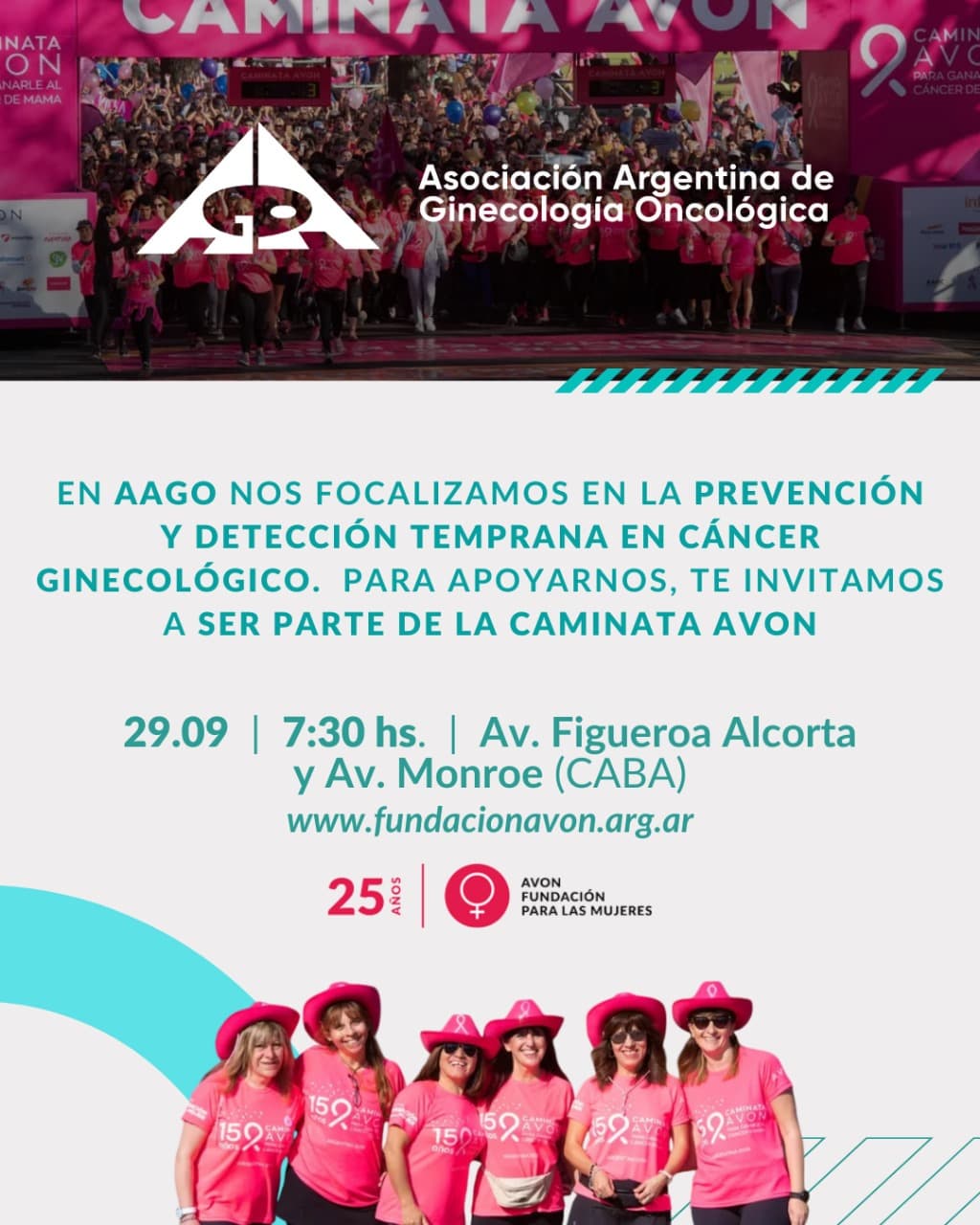 Flyer SACIG 2024