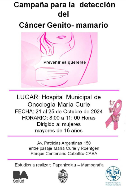 Flyer SACIG 2024