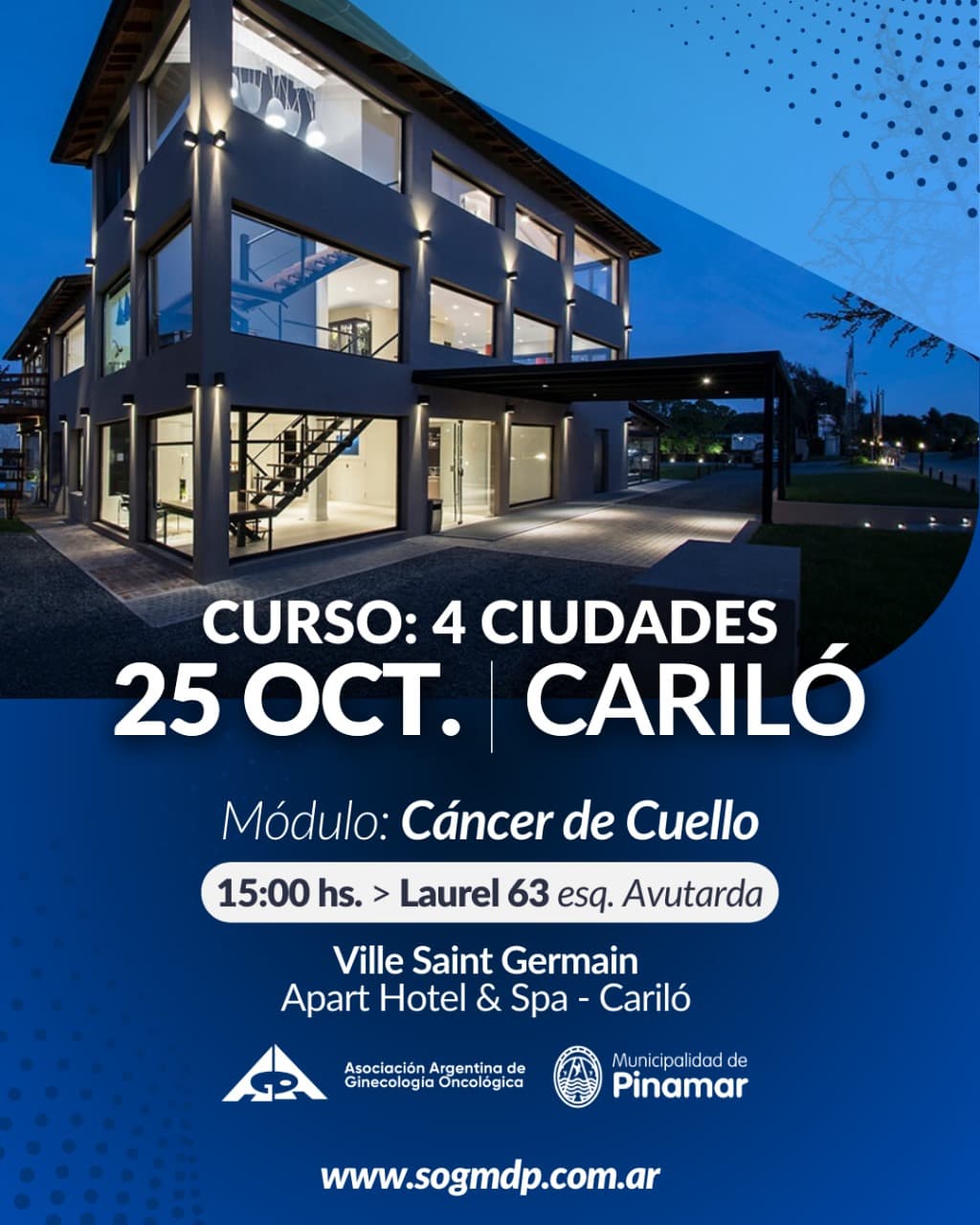 AAGO_4_ciudades_2024