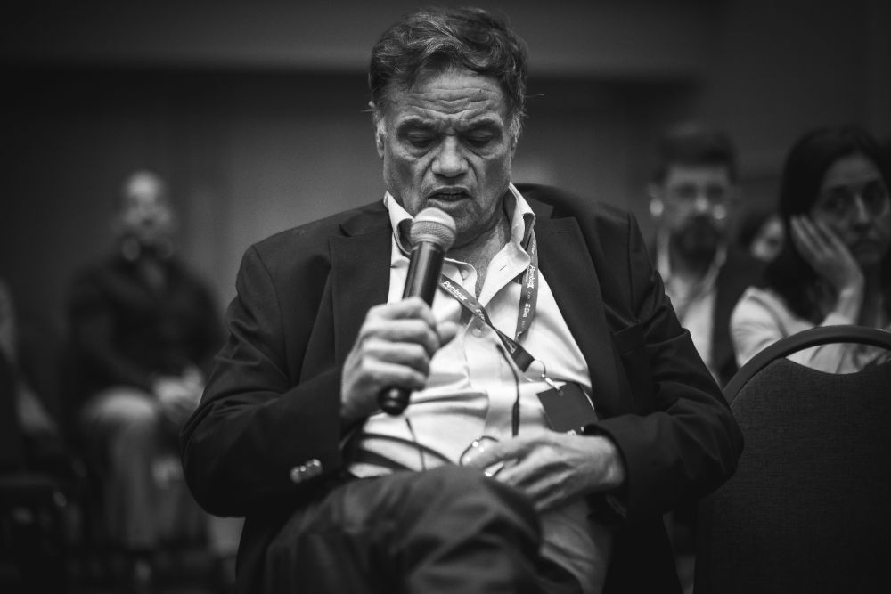 DSC