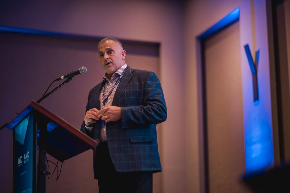 DSC