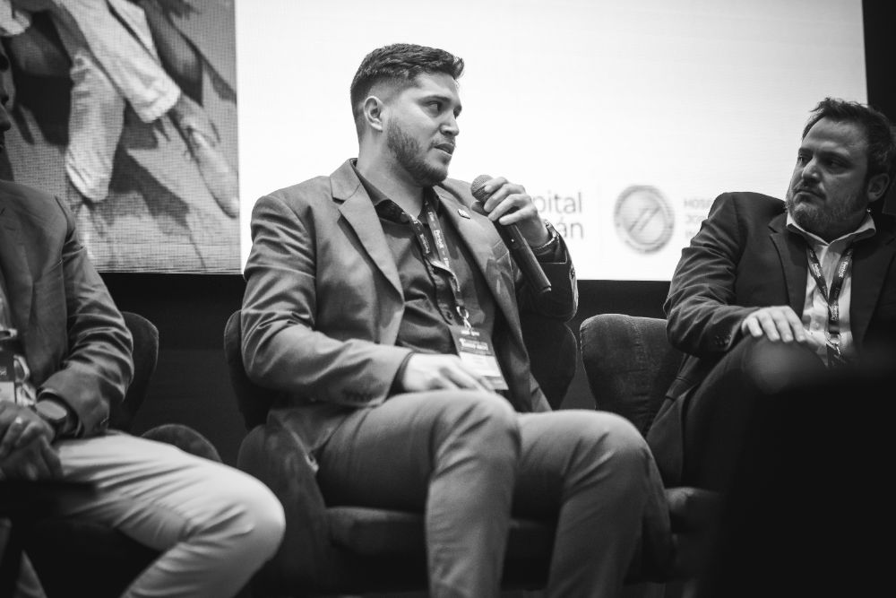 DSC