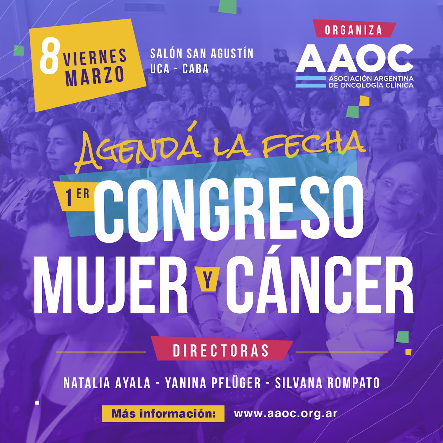Congreso_Mujer_Cancer