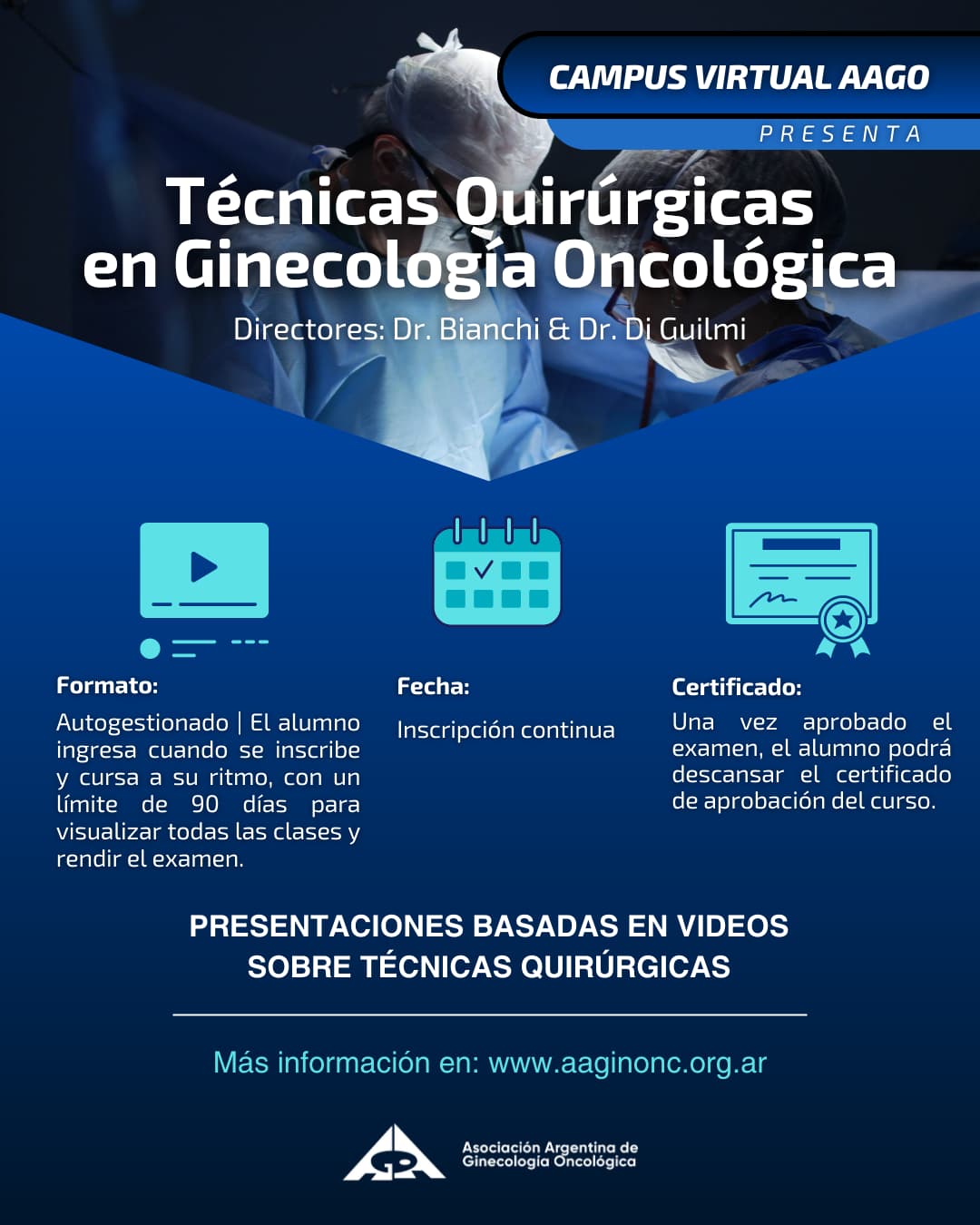 Tumor Board 2