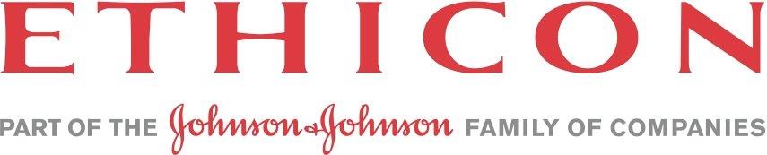ETHICON Logo1