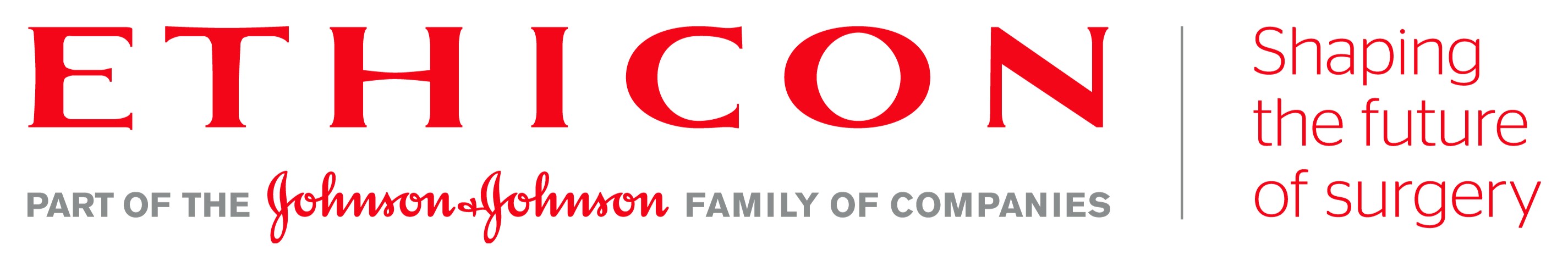 Ethicon Congreso