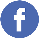 Icono Facebook