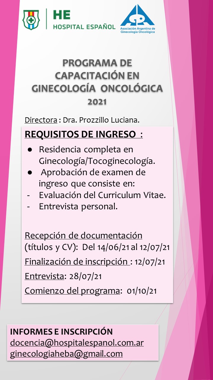 Preceptorship
