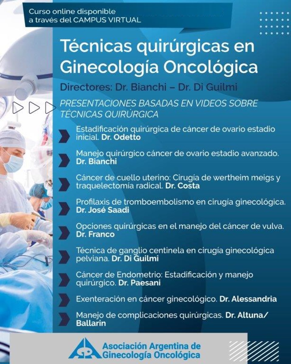 Tumor Board 2