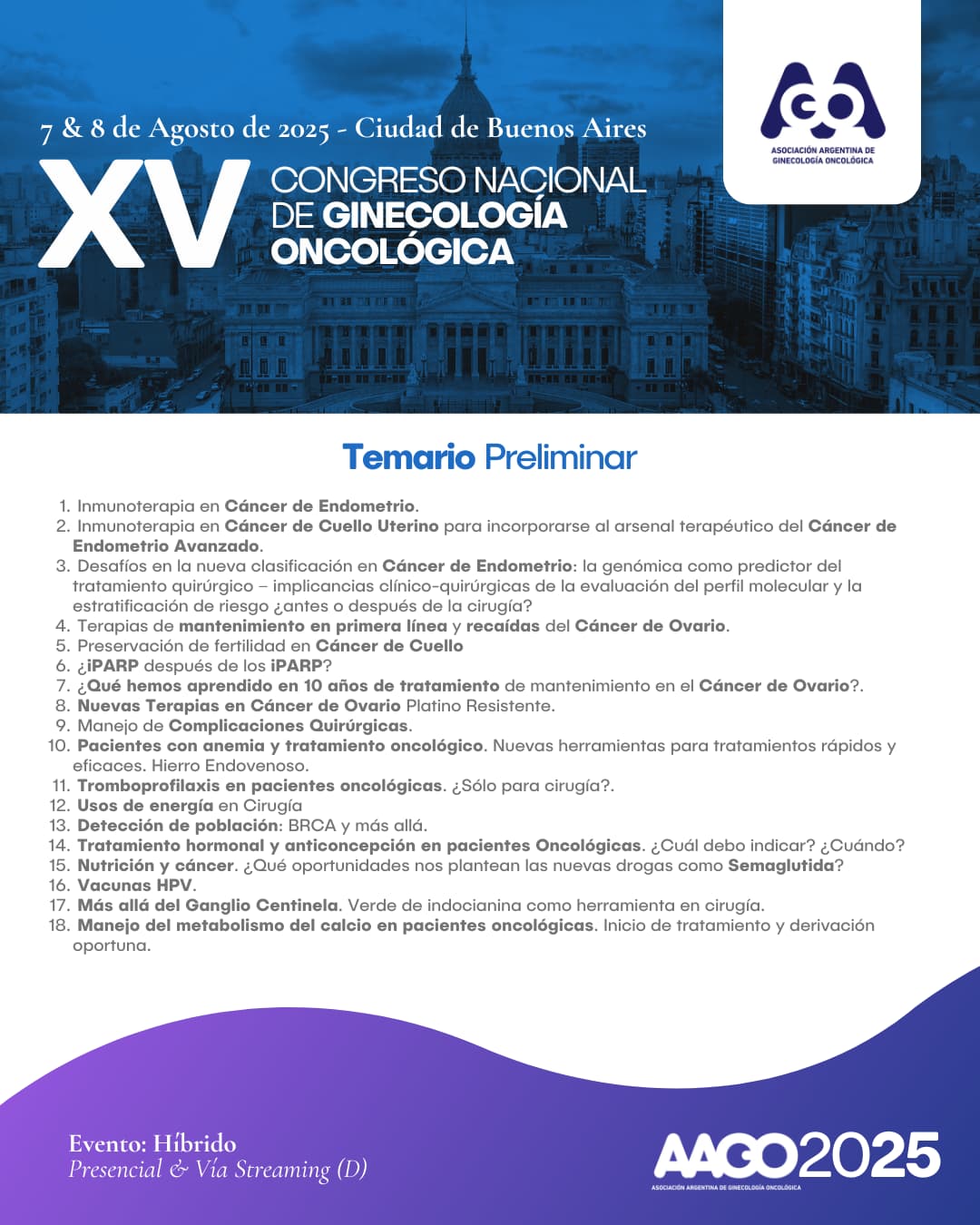 Flyer_AAGO_2025_2