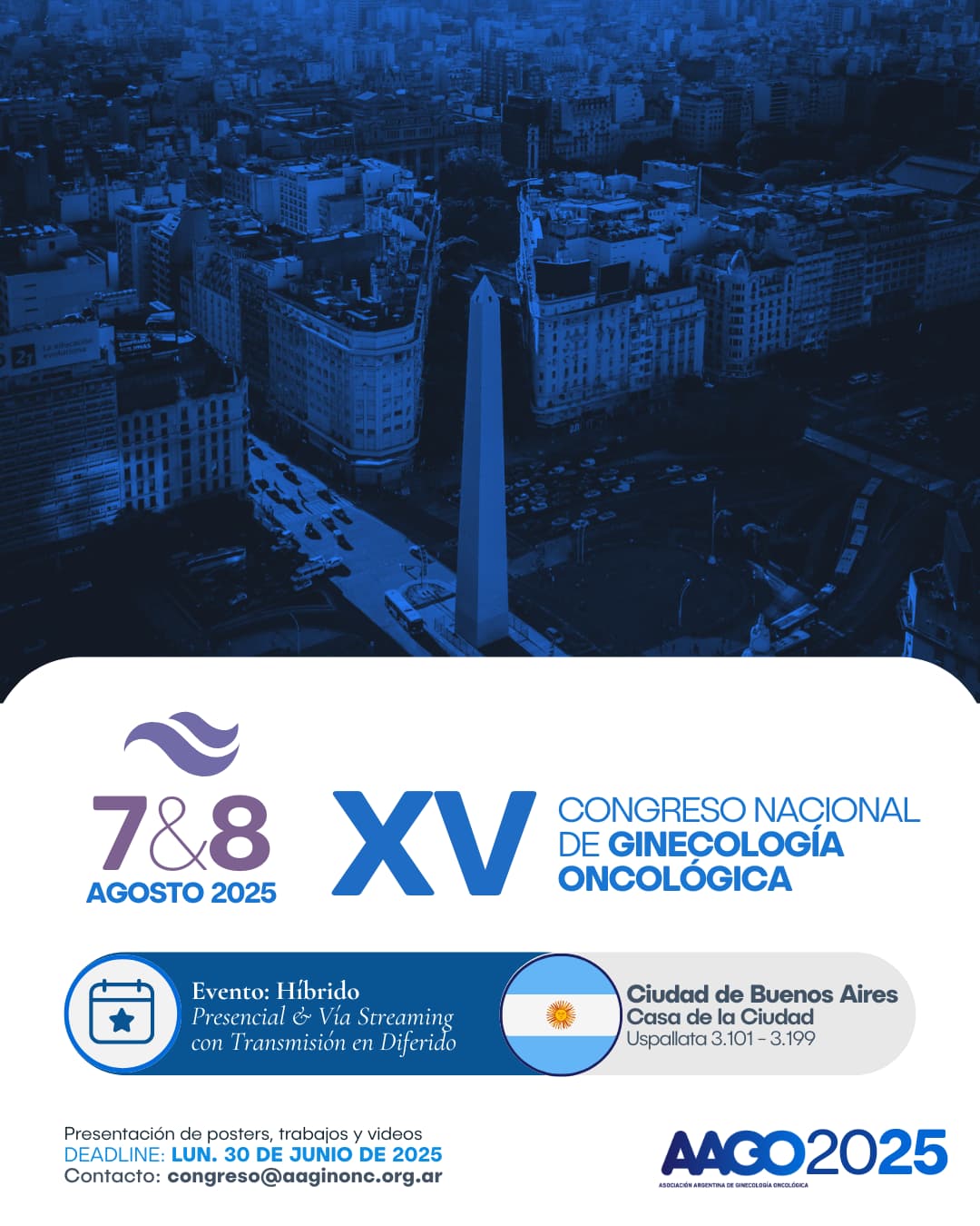 Flyer_AAGO_2025_2