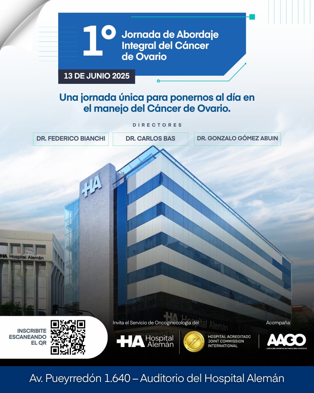 Flyer SACIG 2024