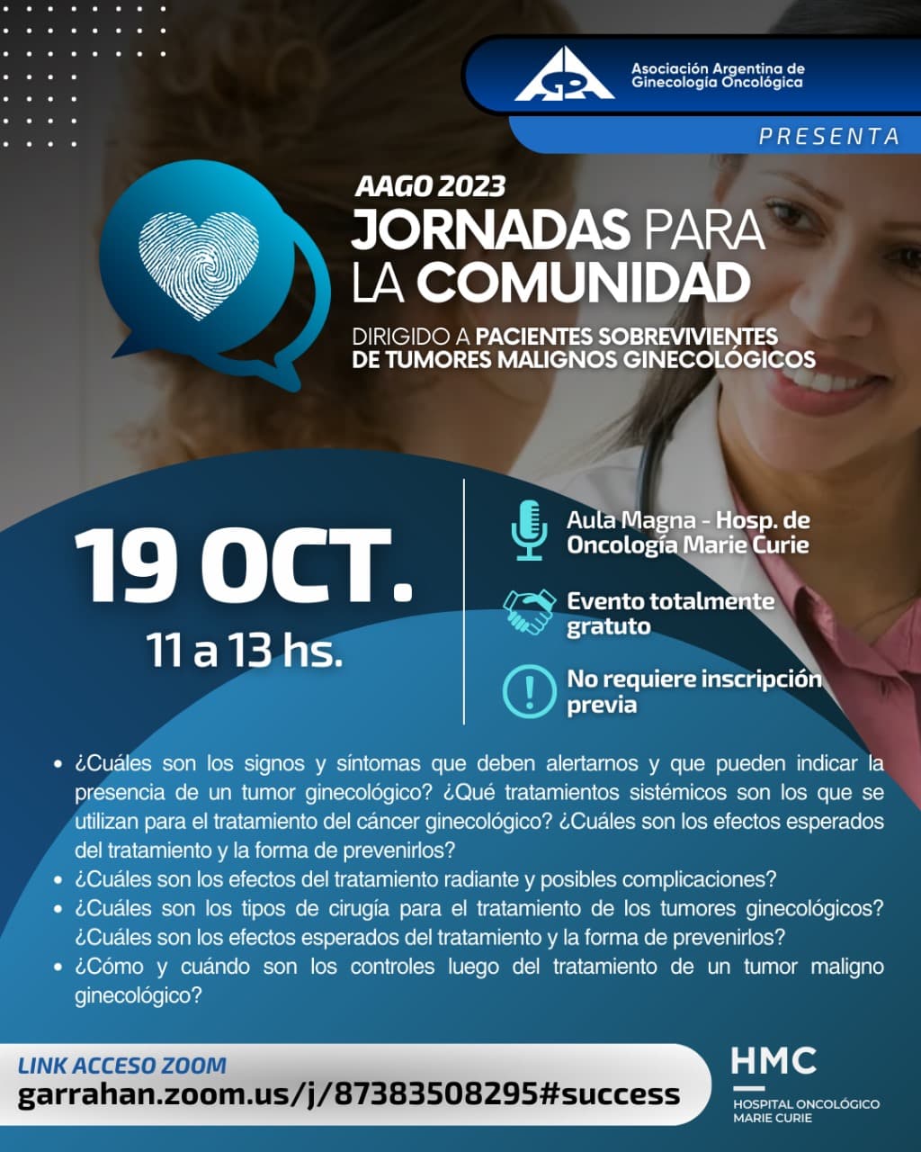 Jornadas_para_la_Comunidad