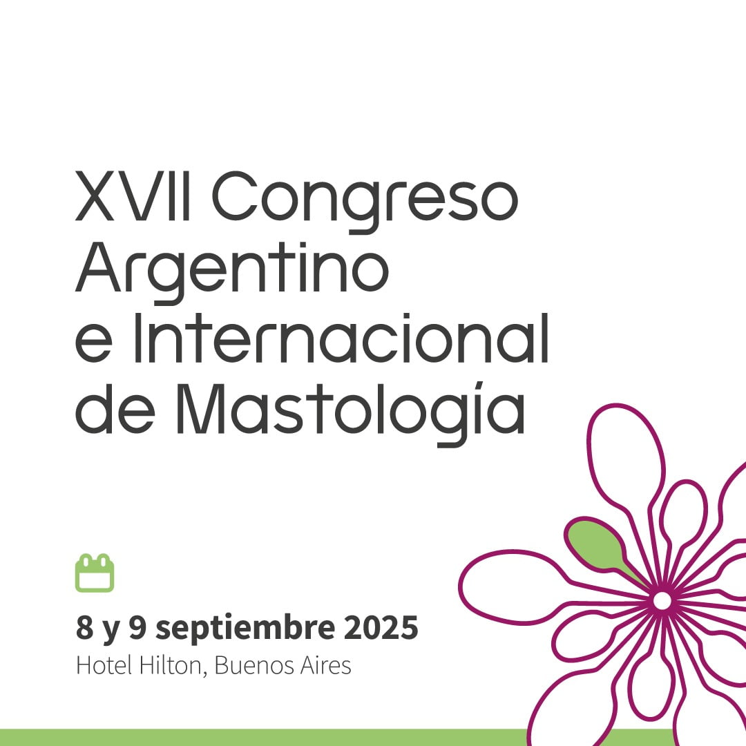 Flyer SACIG 2024