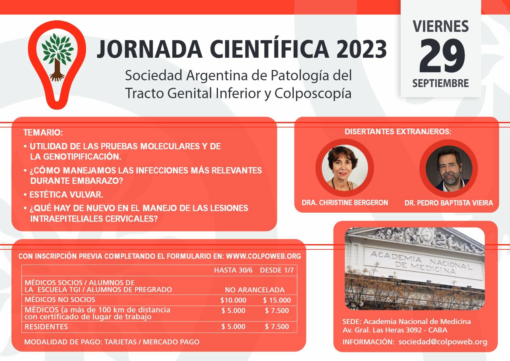 Flyer_TGI_2023