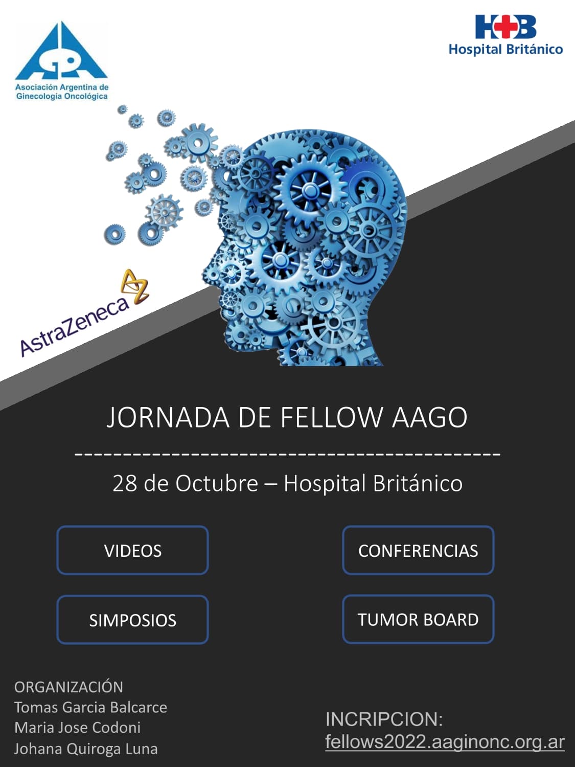 jornadas_fellows_flyer-1