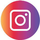 Icono Instagram