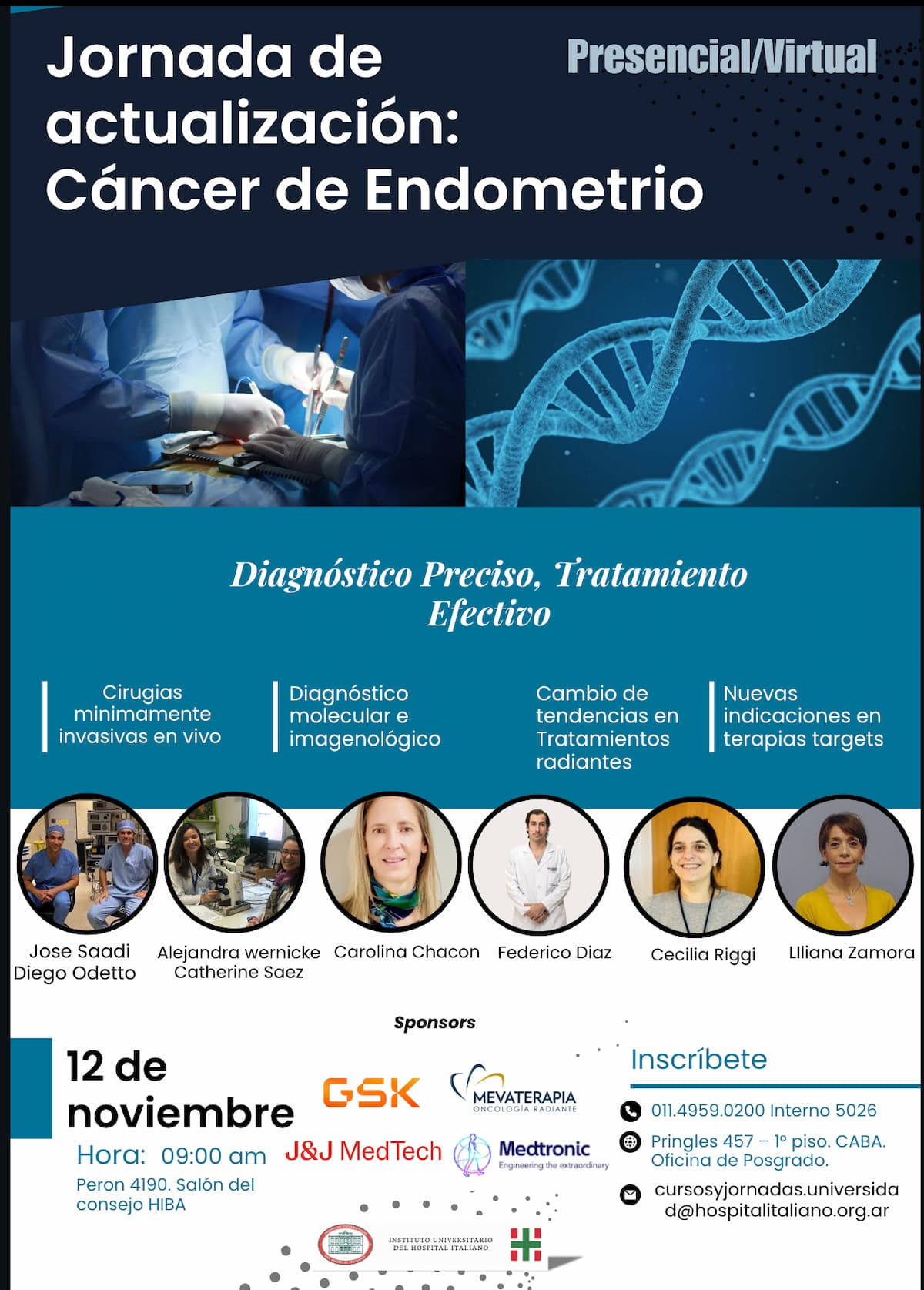 Flyer SACIG 2024