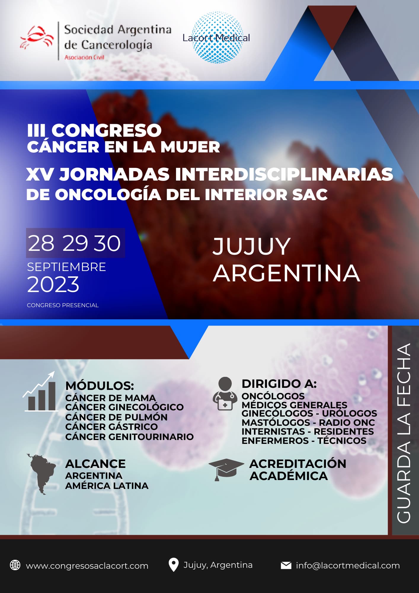 Jornadas_SAC_2023
