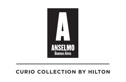 Logo_Anselmo