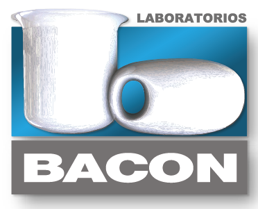 Logo Mevaterapia