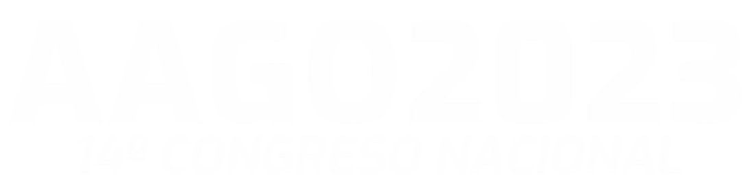 Congreso 2023=