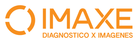Logo Imaxe