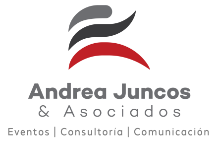 Logo Juncos