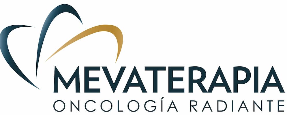 Mevaterapia logo OK