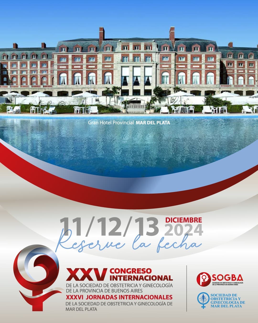 Flyer SACIG 2024