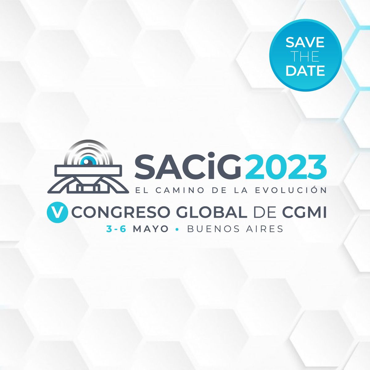SACIG_Save_the_date