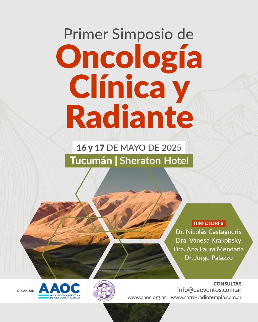 Flyer SACIG 2024