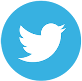 Icono Twitter