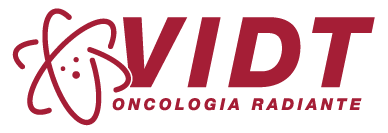 Vidt Logo 04