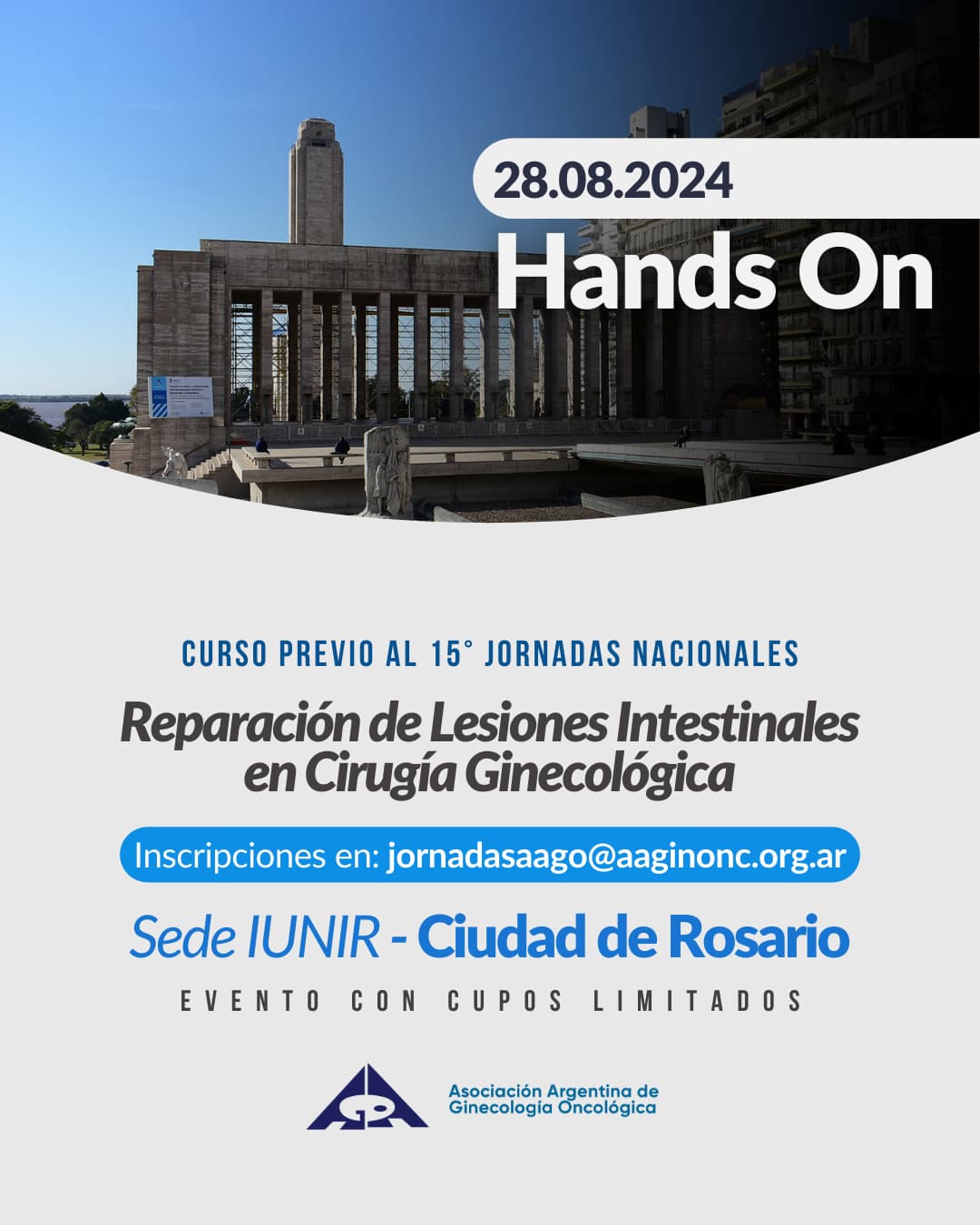 Logo_Jornadas_2023