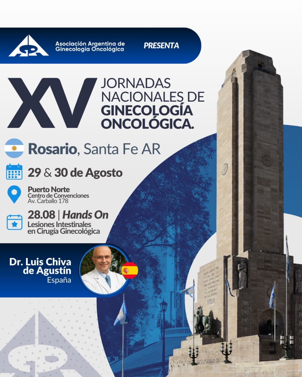 Logo_Jornadas_2023