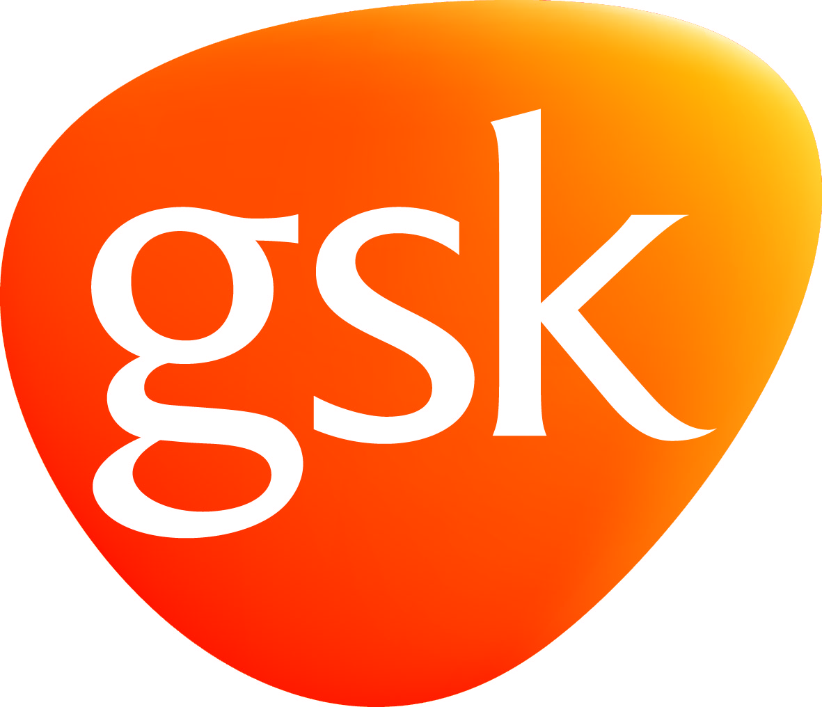 glaxo