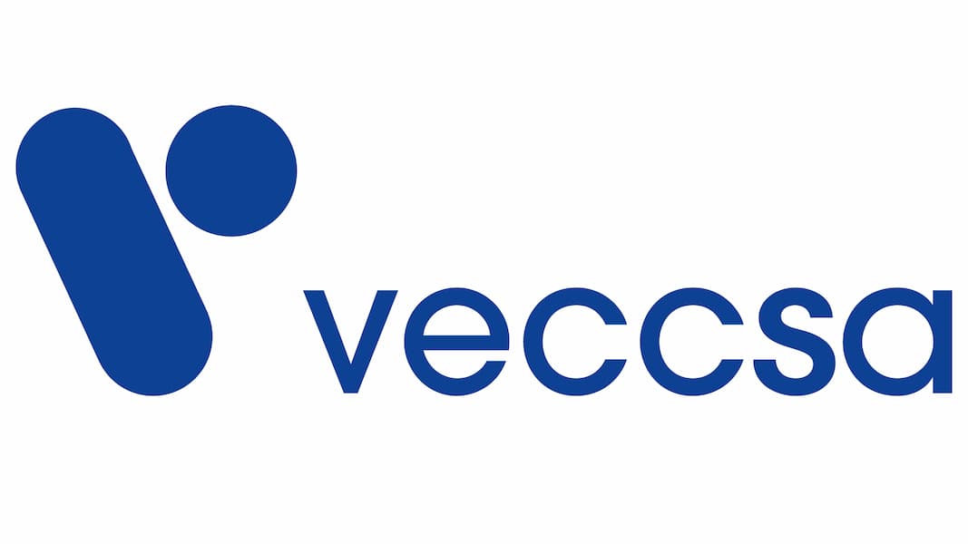 Logo Mevaterapia