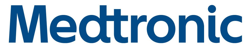 medtronic2
