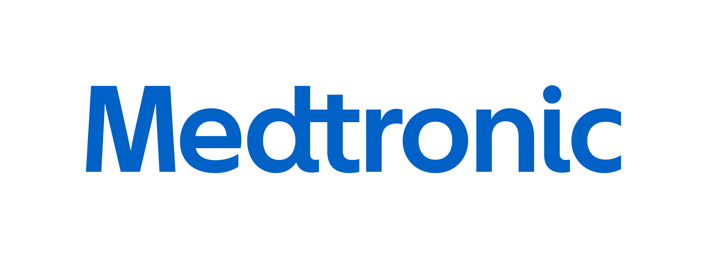 medtronicOK