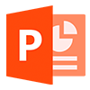 word icon