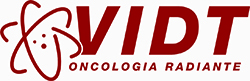 vidt