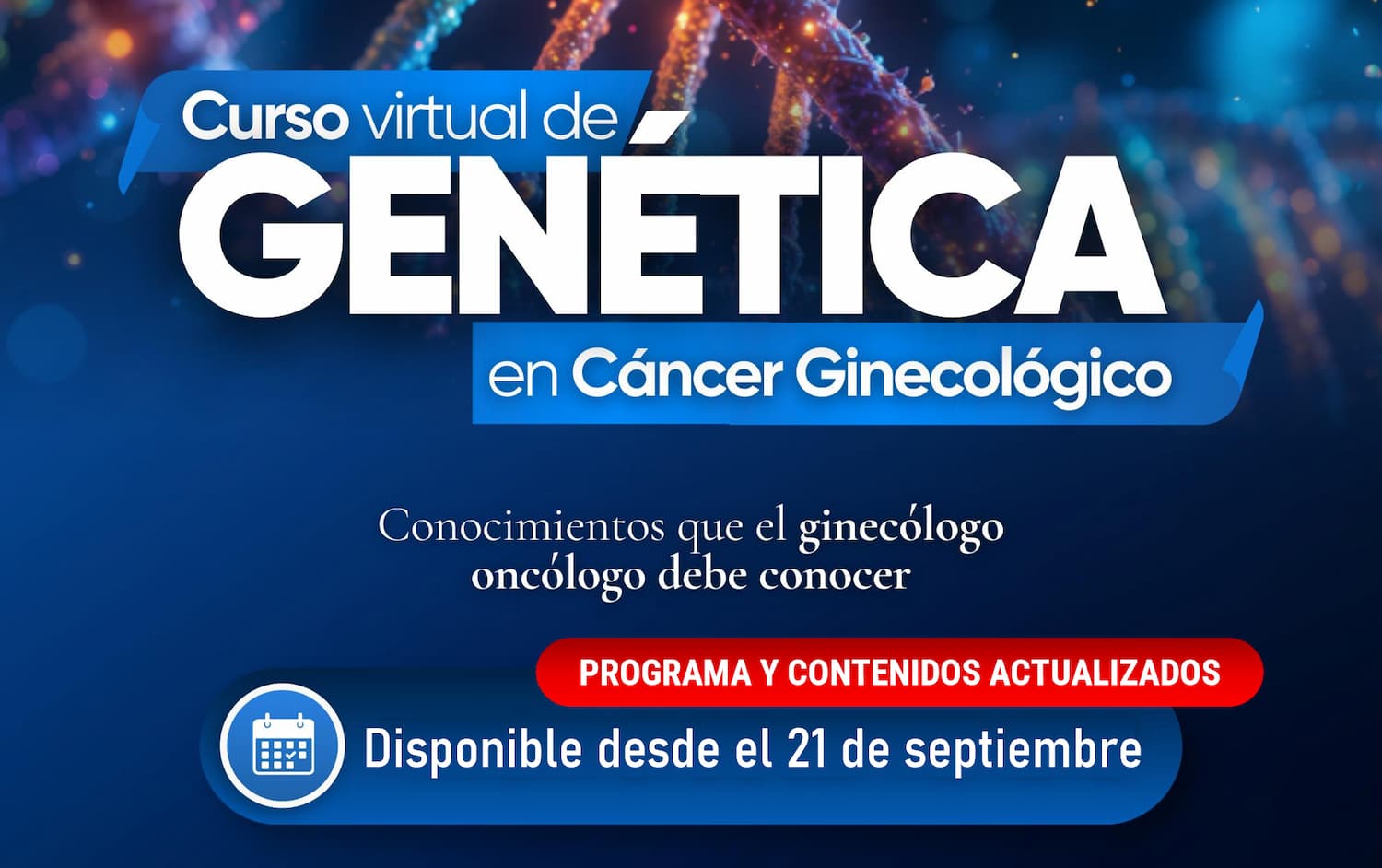 Curso Genetica 2026