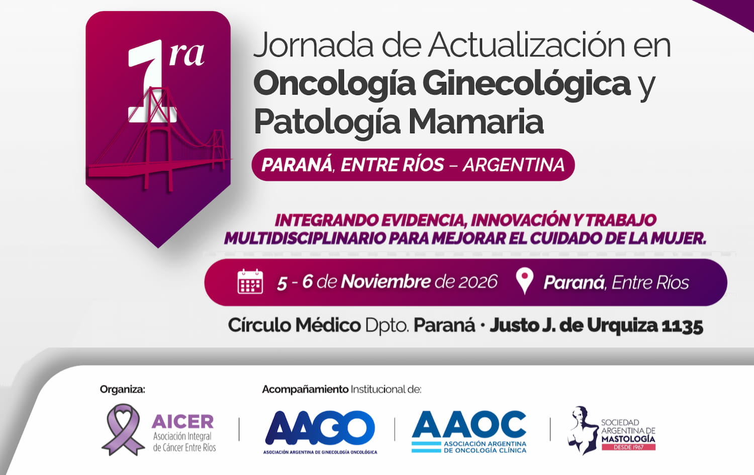 Jornada Paraná