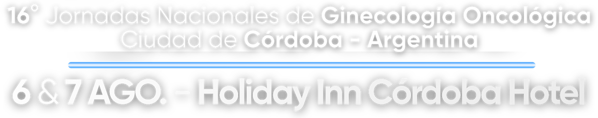 Congreso 2023=